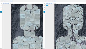 seatB/neck16c/cmp_T18_rocks_double_course_editor.png · 04 Oct 20:36