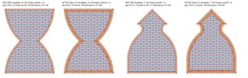 seatB/neck16c2/item31_t14_t7_mixed_bands_before_after.png · 06 Oct 02:55