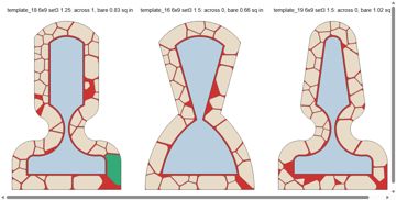 seatB/neck16c2/item32_6x9_single_rings.png · 06 Oct 03:08