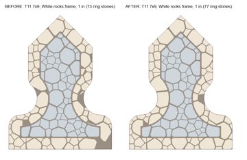 seatB/neck16c2/item33_fred_T11_white_rocks_1in_before_after.png · 06 Oct 03:42