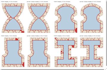 seatB/neck16c2/item33_ring_voids_before_after.png · 06 Oct 03:30