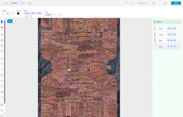 seatC/f35_64_kind_layers_artwork_tab.png · 05 Oct 21:24