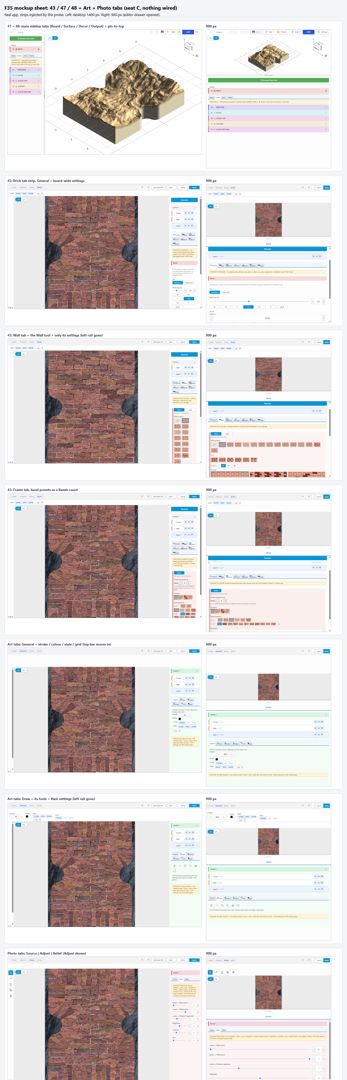 seatC/mockups/MOCKUP_SHEET.png · 05 Oct 22:37