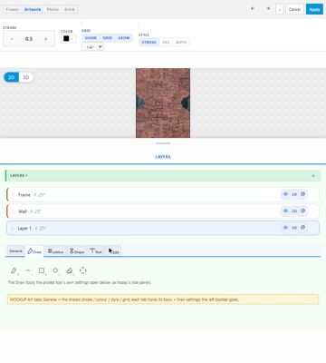 seatC/mockups/mock_art_draw_900px.png · 05 Oct 22:36