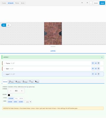 seatC/mockups/mock_art_general_900px.png · 05 Oct 22:36