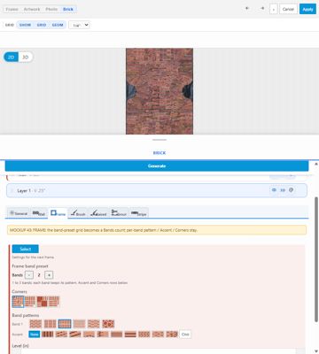 seatC/mockups/mock_brick_frame_900px.png · 05 Oct 22:36
