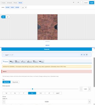 seatC/mockups/mock_brick_general_900px.png · 05 Oct 22:36