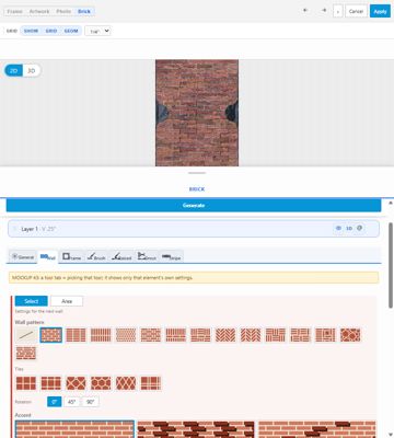 seatC/mockups/mock_brick_wall_900px.png · 05 Oct 22:36
