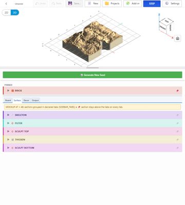 seatC/mockups/mock_main_tabs_pin_900px.png · 05 Oct 22:35
