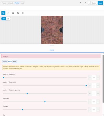 seatC/mockups/mock_photo_adjust_900px.png · 05 Oct 22:37