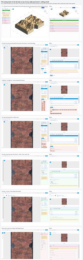 seatC/mockups_v2/MOCKUP_SHEET_v2.png · 05 Oct 22:50