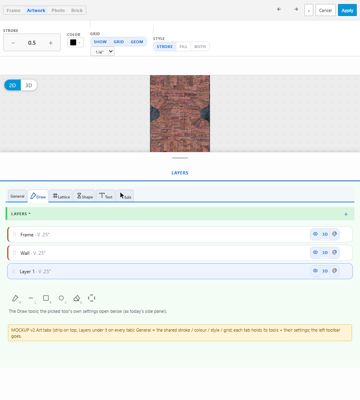 seatC/mockups_v2/mock_art_draw_900px.png · 05 Oct 22:49