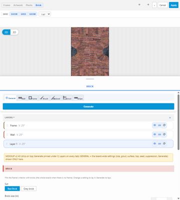 seatC/mockups_v2/mock_brick_general_900px.png · 05 Oct 22:49