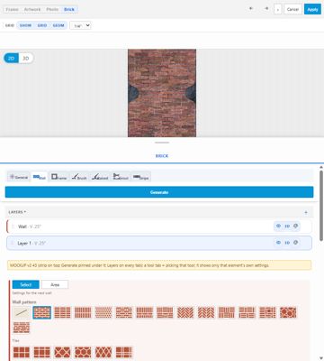 seatC/mockups_v2/mock_brick_wall_900px.png · 05 Oct 22:49