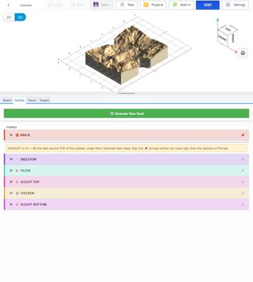seatC/mockups_v2/mock_main_tabs_pin_900px.png · 05 Oct 22:49