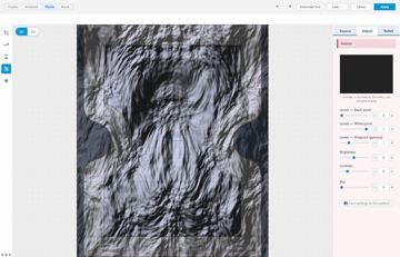 seatC/tabs/photo_adjust_desktop.png · 06 Oct 07:57