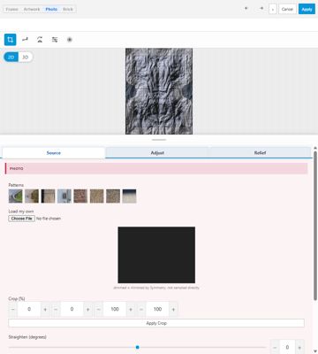 seatC/tabs/photo_source_900px.png · 06 Oct 07:58