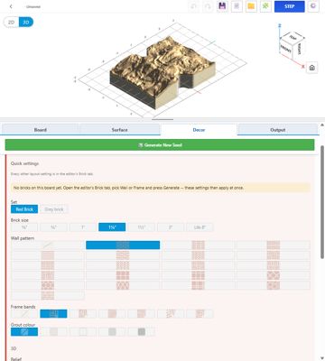 seatC/tabs/sidebar_brick_900px.png · 06 Oct 07:57