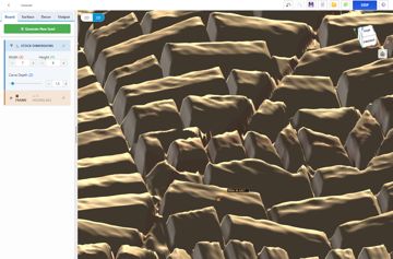 seatD/a10/a10_3d_band_brush_h0.png · 07 Oct 16:56