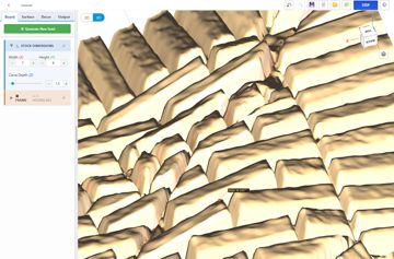 seatD/a10/a10_3d_band_brush_h180.png · 07 Oct 16:56