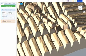 seatD/a10/a10_3d_band_brush_h270.png · 07 Oct 16:56