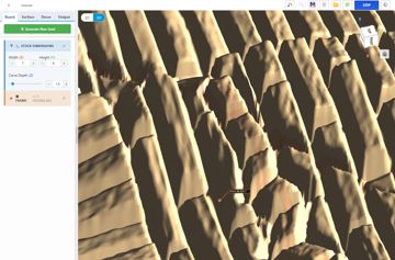 seatD/a10/a10_3d_band_brush_h90.png · 07 Oct 16:56
