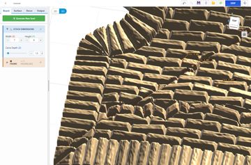 seatD/a10/a10_3d_band_brush_top_h0.png · 07 Oct 16:58