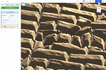 seatD/a10/a10_3d_band_brush_top_h0t55.png · 07 Oct 16:58