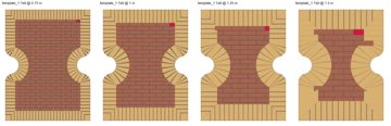 seatD/a16d/t1_engine_1004.png · 07 Oct 23:18
