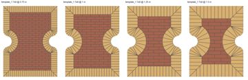 seatD/a16d/t1_engine_main.png · 07 Oct 23:15