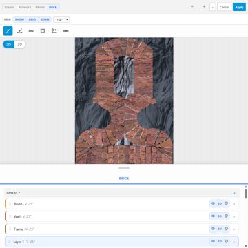 seatD/a68/a68_layout_template_18_brickTool_brush_900.png · 06 Oct 04:44