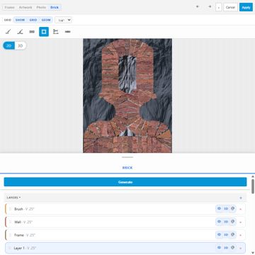 seatD/a68/a68_layout_template_18_brickTool_frame_900.png · 06 Oct 04:44