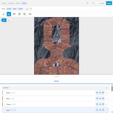 seatD/a68/a68_layout_template_18_brickTool_raisedBrush_900.png · 06 Oct 04:44