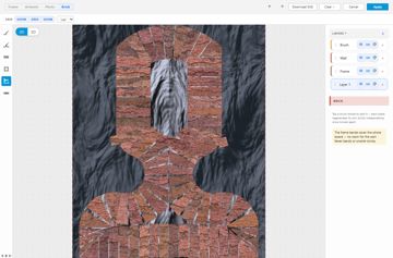 seatD/a68/a68_layout_template_18_brickTool_scissors_1366.png · 06 Oct 04:43