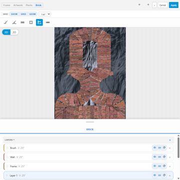 seatD/a68/a68_layout_template_18_brickTool_scissors_900.png · 06 Oct 04:44