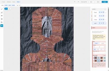 seatD/a68/a68_layout_template_18_brickTool_stripe_1366.png · 06 Oct 04:43