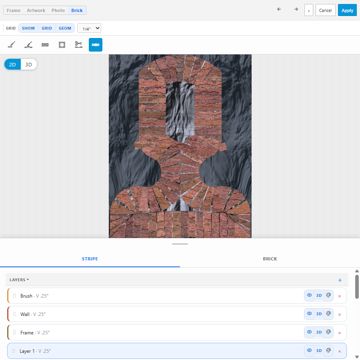 seatD/a68/a68_layout_template_18_brickTool_stripe_900.png · 06 Oct 04:44