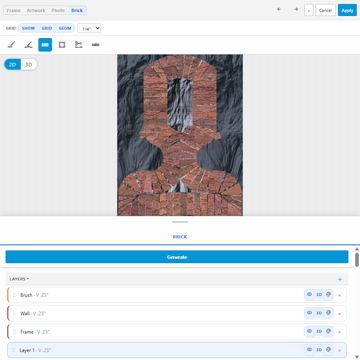 seatD/a68/a68_layout_template_18_brickTool_wall_900.png · 06 Oct 04:44