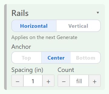 seatD/a74/a74h_anchor_grey_1366.png · 06 Oct 21:28