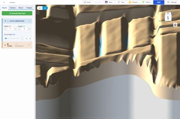 seatD/a74n/a74n_basketweave_1.25_h-1.57.png · 07 Oct 07:39