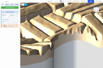 seatD/a74n/a74n_basketweave_1.25_h-2.17.png · 07 Oct 07:39