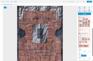 seatD/a9/a9_frame_tab_1366.png · 07 Oct 07:22