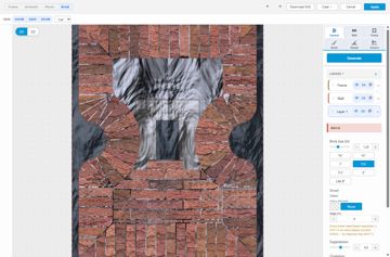 seatD/a9/a9_general_1366.png · 07 Oct 07:17