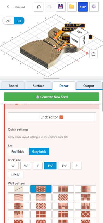 seatD/blind_quick_pre/FAIL_blind_Sidebar_quick_brick_set_bricks_laid_.png · 09 Oct 07:56