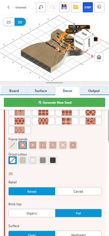 seatD/blind_quick_pre/FAIL_blind_Sidebar_quick_grout_colour_None_bricks_laid_.png · 09 Oct 07:56