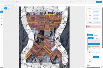 seatD/f35_60_after_stroke_over_frame_1366.png · 06 Oct 01:58