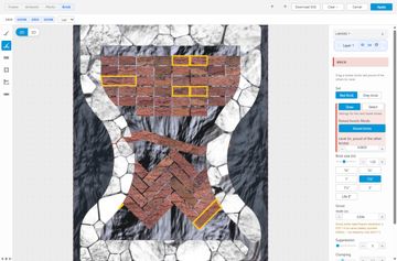 seatD/f35_60_before_stroke_over_frame_1366.png · 06 Oct 01:57