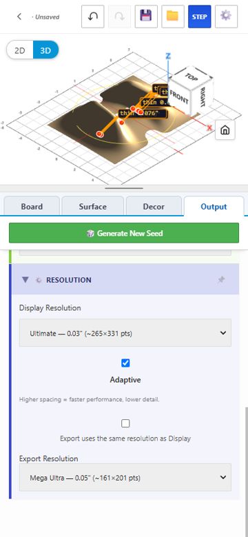 seatD/feedback/sidebar_photo/sidebar_phone_end.png · 09 Oct 07:51