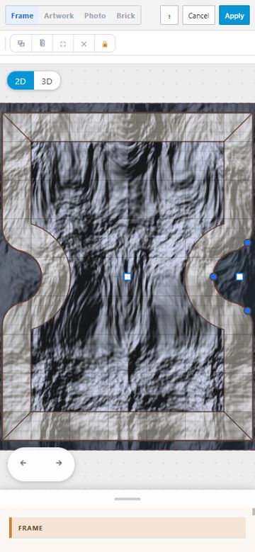 seatD/fhandles/frame_phone_open.png · 08 Oct 20:19