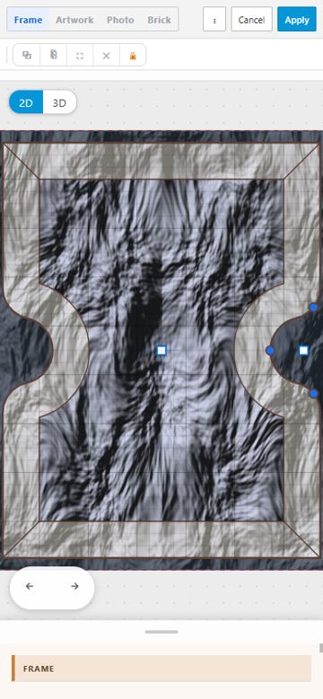 seatD/fhandles_fix2/frame_handles.png · 08 Oct 20:44